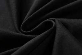 Picture of Moncler T Shirts Short _SKUMonclerM-3XL21mn5225835